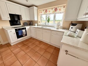 Photo 12- click for photo gallery